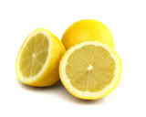 lemons