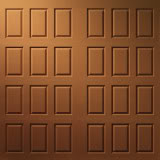 fiberglass garage door image