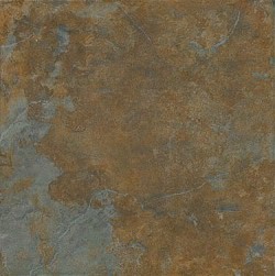Shaw Floors, Tuscan Slate Shaw Floors, Tuscan Slate