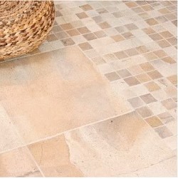 American Tile, Plaza Terra American Tile, Plaza Terra