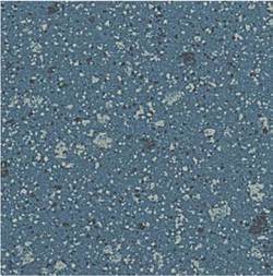Marazzi Kaleidos in blue Marazzi Kaleidos in blue