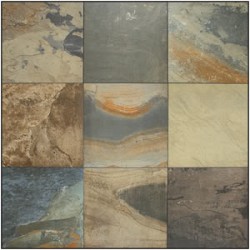 Mohawk Gravura porcelain tile Mohawk Gravura porcelain tile