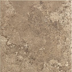 Daltile, Stratford Place Daltile, Stratford Place