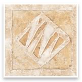 Armstrong bas relief tile Armstrong bas relief tile