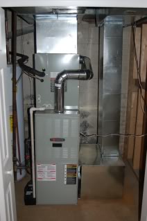 Furnace Furnace