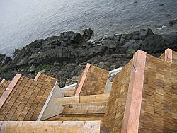 Photo: Ctd 2005/flickr