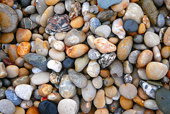 pebbles 1