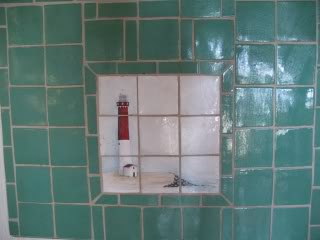 Tiles Tiles