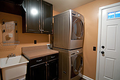 Photo: Sitka Projects/flickr