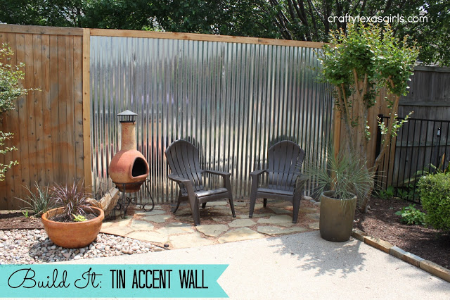 Crafty Texas Girls/Hometalk 