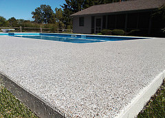 Photo: Decorative Concrete Kingdom/flickr