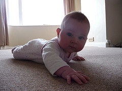 Photo: jamesturnbull/flickr