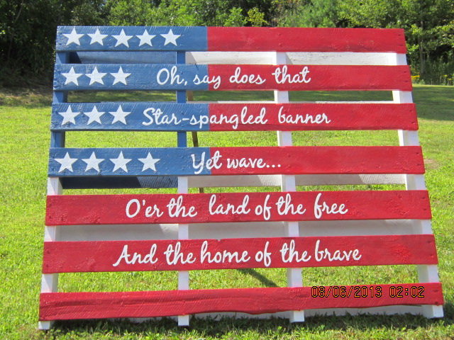 Photo; Teressa Moyer/Hometalk
