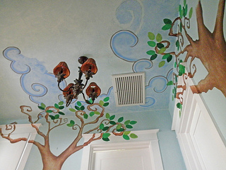 Photo: Stacey jane Art/flickr