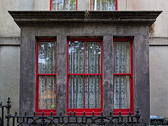 Photo: russellstreet/flickr
