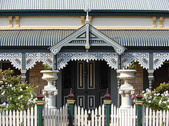 Photo: Michael Coghlan/flickr