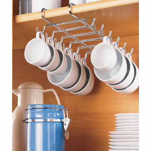 12 cup holder from Salad-recipe.net