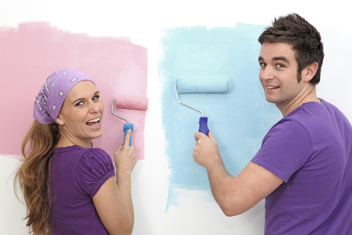 article_blueorpinkpaint_0a02ee623e00cea4