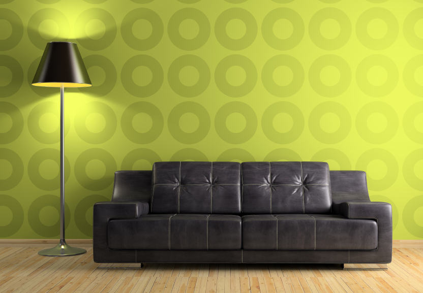article_boldwallpaper_245e507ee5a4a36ef5