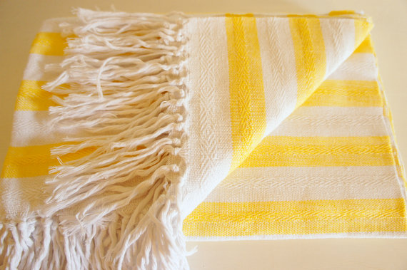 Mexchic/Etsy