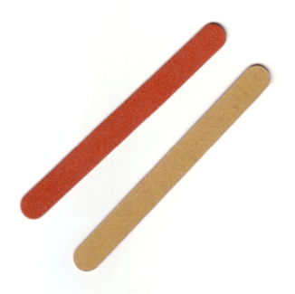 tip_emeryboards2_674ea3d2980085a2d32181f