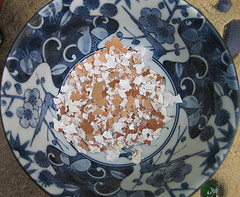 Photo: lessismorebalanced/flickr