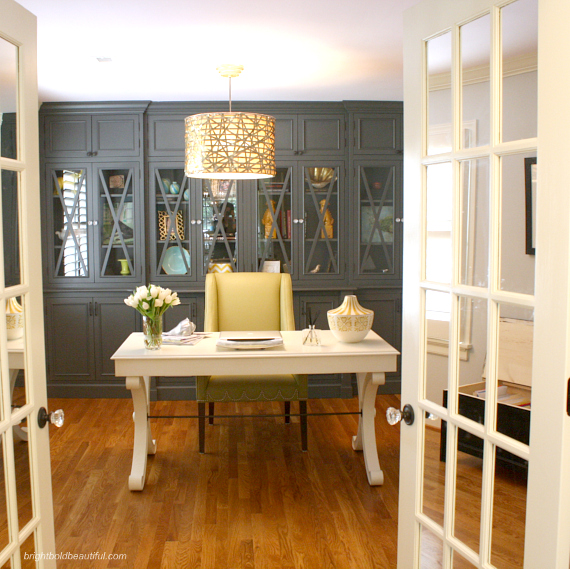 Photo: Laura Trevey/Hometalk
