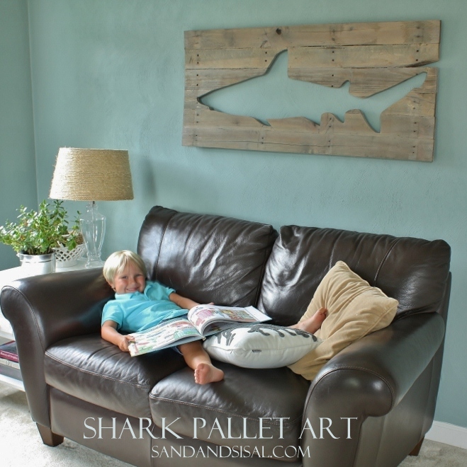 Photo: Sand & Sisal/Hometalk