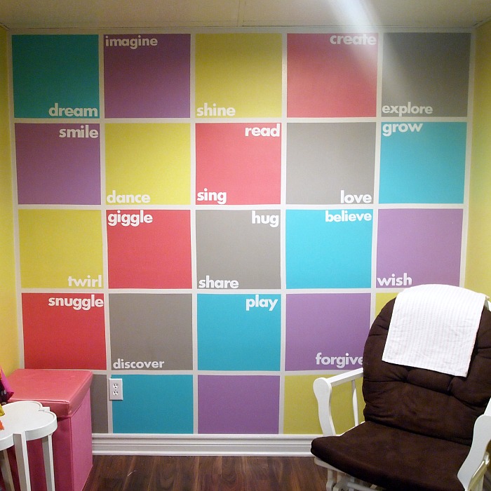 Sarah Desjardins/Hometalk