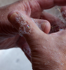 Photo: jar ()/flickr