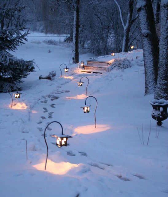 Photo: Aquascape, Inc./Hometalk