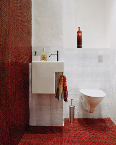 Photo: this_could_be_my_house/flickr