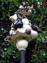 vincelaconte/flickr