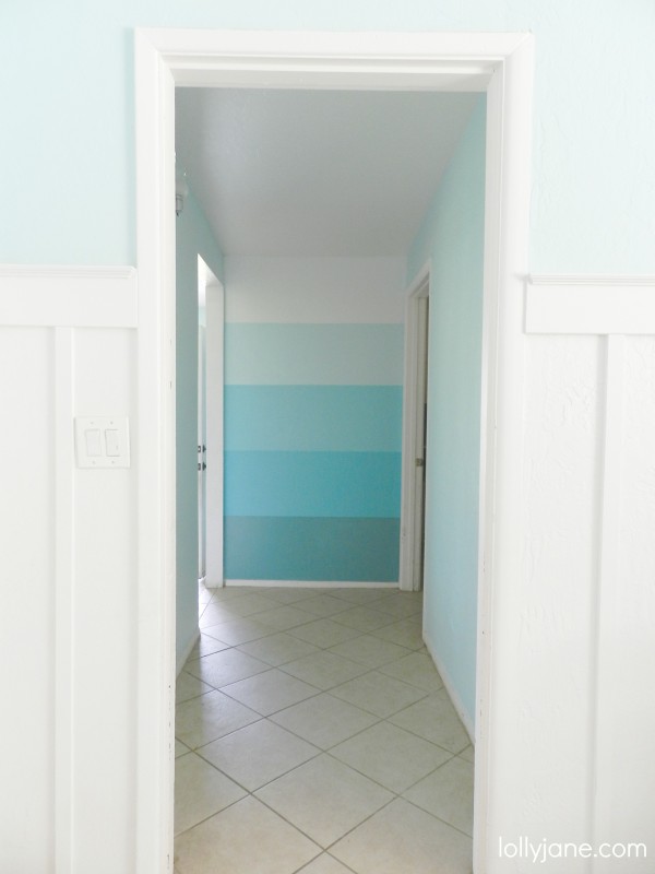 Lolly Jane B/Hometalk