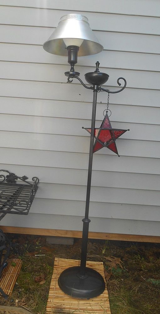 Carol S/hometalk