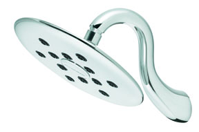 The Speakman Dounpour Rain Classic via SpeakmanCompany.com.