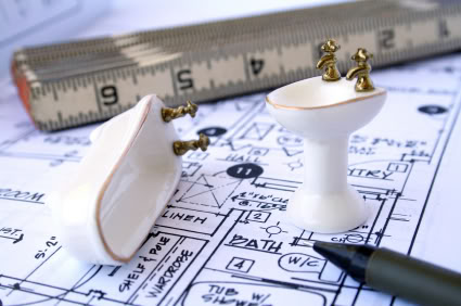 Bathroom plans Bathroom plans