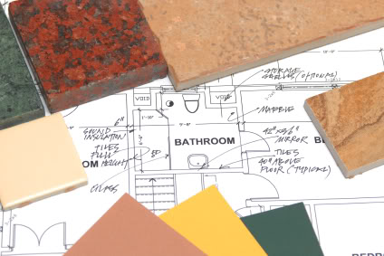 Bathroom blueprints Bathroom blueprints