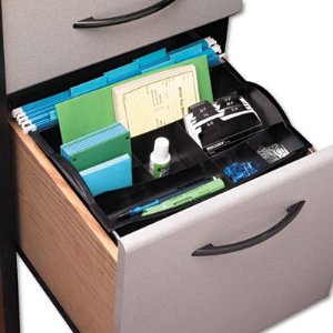 Rubbermaid via Amazon.com