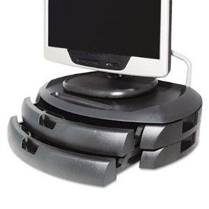 Kantek via Amazon.com