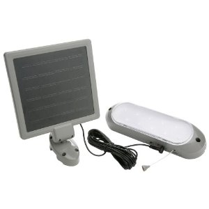 Photo: Amazon.com