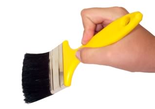painter