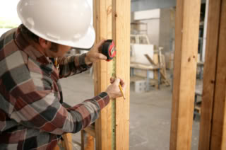 rough carpenter