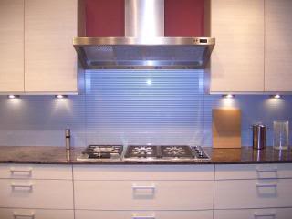 Glass tile Glass tile