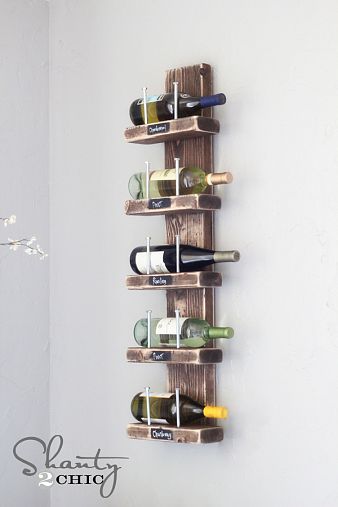 Shanty2Chic via Hometalk.com