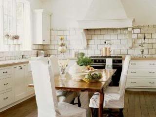 French country kitchen French country kitchen