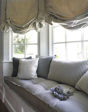 house beautiful london shades