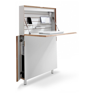 The Sekretar Flatmate by Magazin