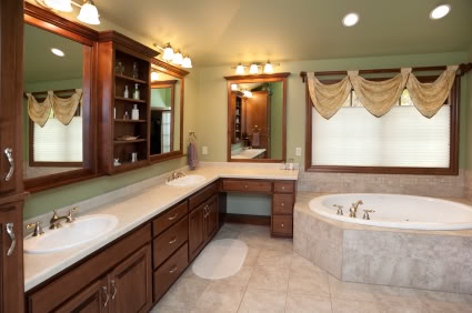 Sink lighting Sink lighting