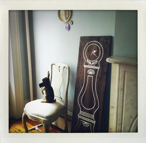 via Design*Sponge